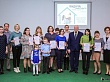 Молодые специалисты Уватского района получили сертификаты на строительство жилья